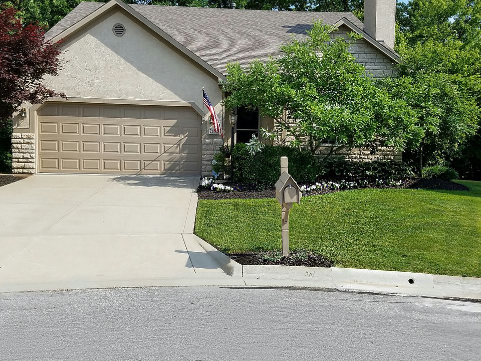 1st image of 2452 Tevis Ann Ct