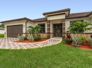 178 18th St SE, Naples, FL 34117