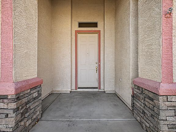 4th image of 4394 S STRONG BOX Road
