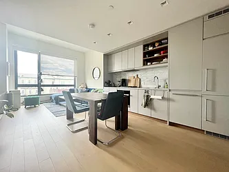 Rented by SMART CHOICE PROPERTIES LLC