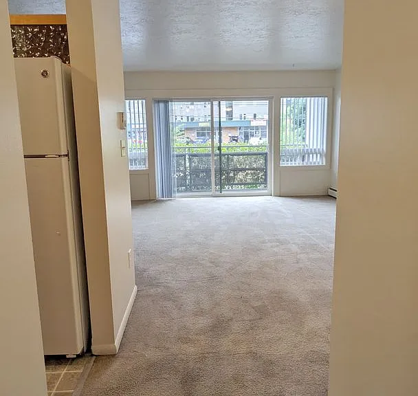 Park Village Apartments — Photo 22