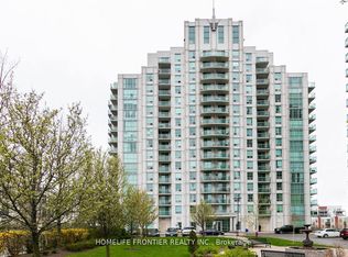 6 Rosebank Dr #B, Toronto, ON M1B0A1