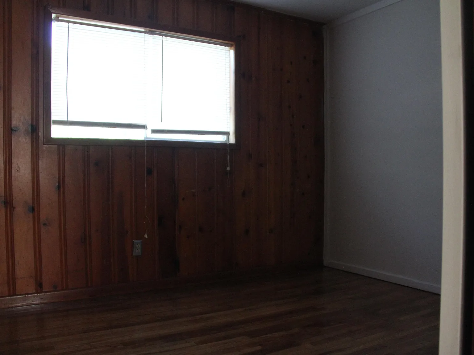 670 Georgia Avenue - 5 — Photo 4