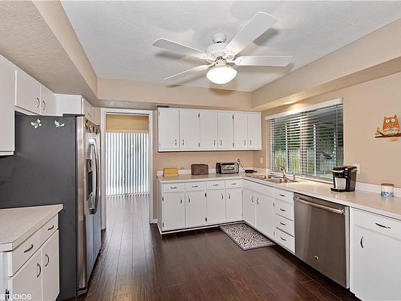 5th image of 314 Oak Hill Dr
