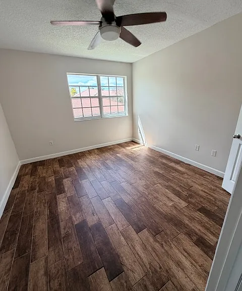 151 SW 117th Ave #205 — Photo 19