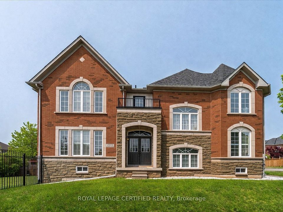 1st image of 2523 Highmount Cres