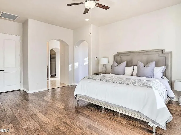 13639 E Hedgehog Pl — Photo 14