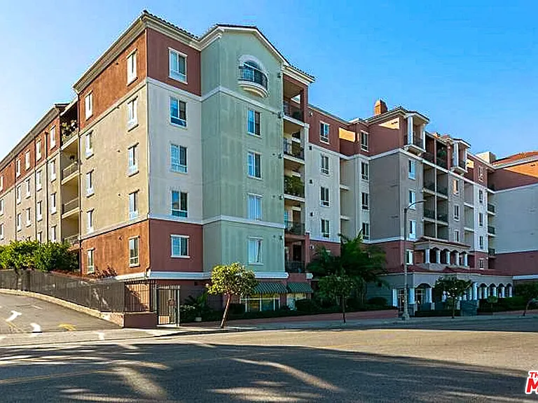 3750 W Santa Rosalia Dr #214 — Photo 66