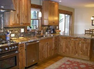 3416 Mica Ct, Steamboat Springs, CO 80487