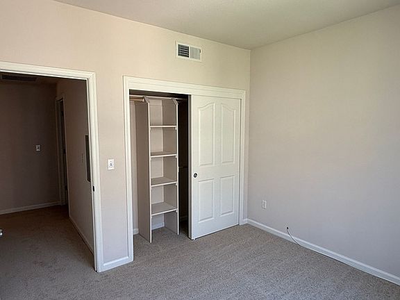 5th image of 801 S Winchester Blvd APT 2203