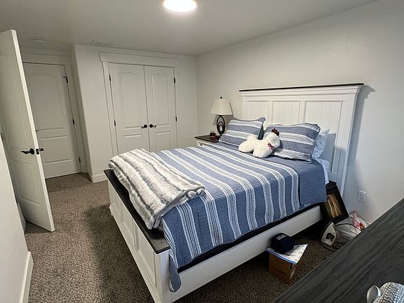 5th image of 1071 N Highpass Dr #Basement