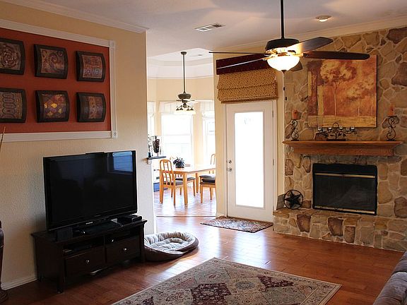 4th image of 12232 County Road 178