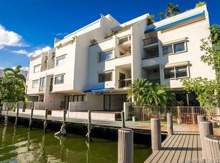 410 Poinciana Dr, Sunny Isles Beach, FL 33160