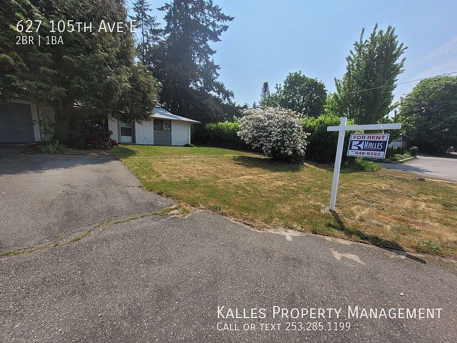 1st image of 627 105th Ave E