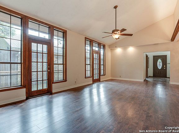5th image of 3427 River Way