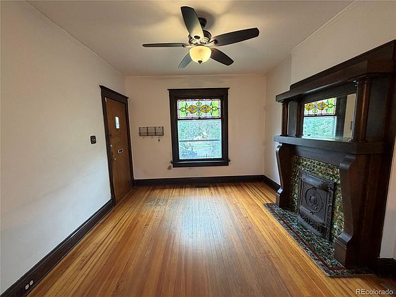 5th image of 3123 N Race Street