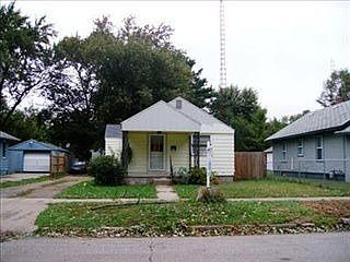5th image of 251 Parker Ave