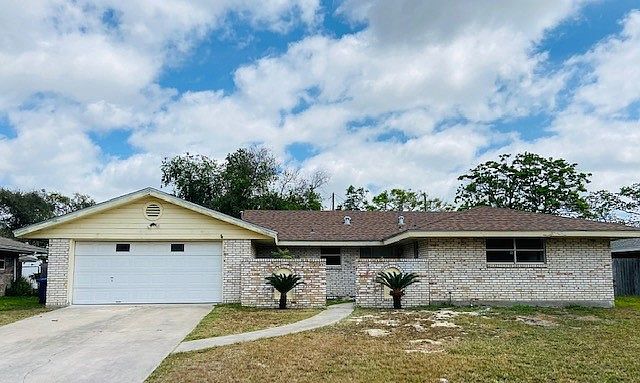 1st image of 4522 Donegal Dr