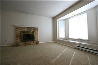 3rd image of 6725 111th St E