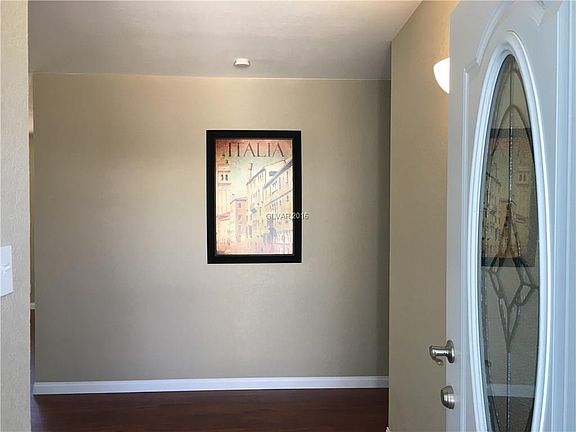 2nd image of 6800 White Sands Ave