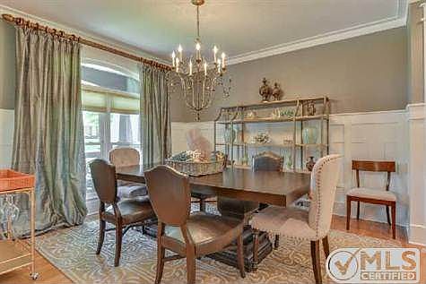 4th image of 556 Brentview Hills Dr