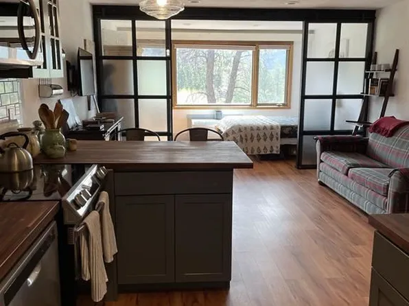 314 N Tamarron Dr, Durango, CO 81301