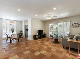 5625 Windsor Way Unit 207, Culver City, CA 90230