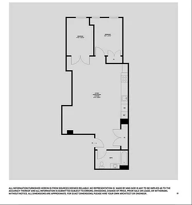 Rented by Dalan Rentals | media 26