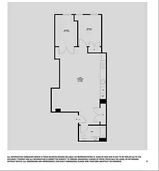 Rented by Dalan Rentals