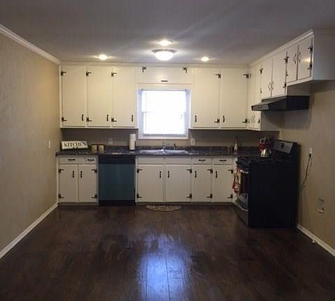 4th image of 617 Ala Dr