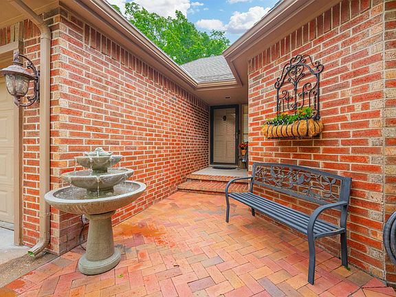 3rd image of 2246 N Penstemon Ct