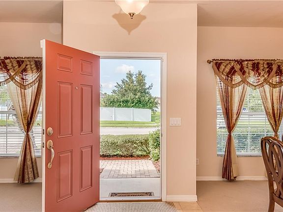 2nd image of 657 Meadow Glade Dr