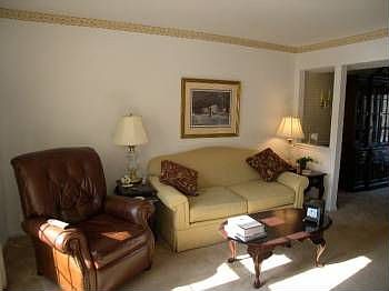 4th image of 13476 Old Dairy Ct