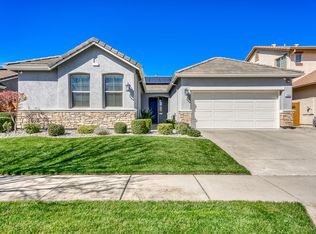 2988 Rumsey St, West Sacramento, CA 95691
