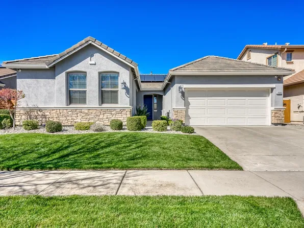 2988 Rumsey St, West Sacramento, CA 95691