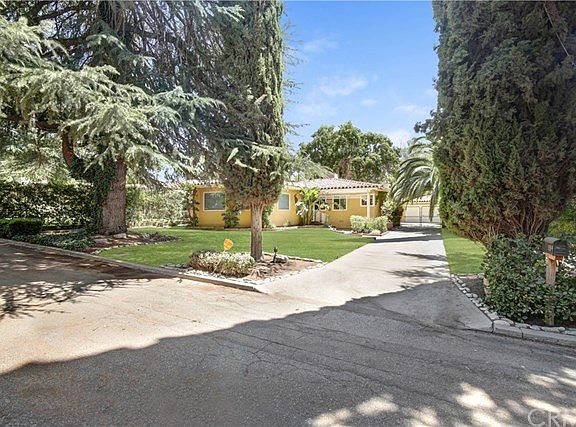 4th image of 1158 Linda Vista Dr