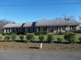 174 Little Cir, Eatonton, GA 31024