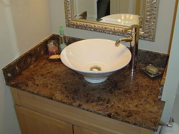 4th image of 440 N Wabash Ave APT 2710