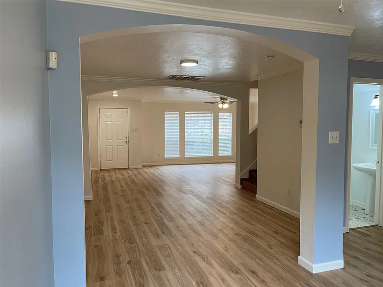 11735 Alief Clodine Rd #17 — Photo 14