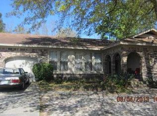 8146 Greenridge Rd, Charleston, SC 29406