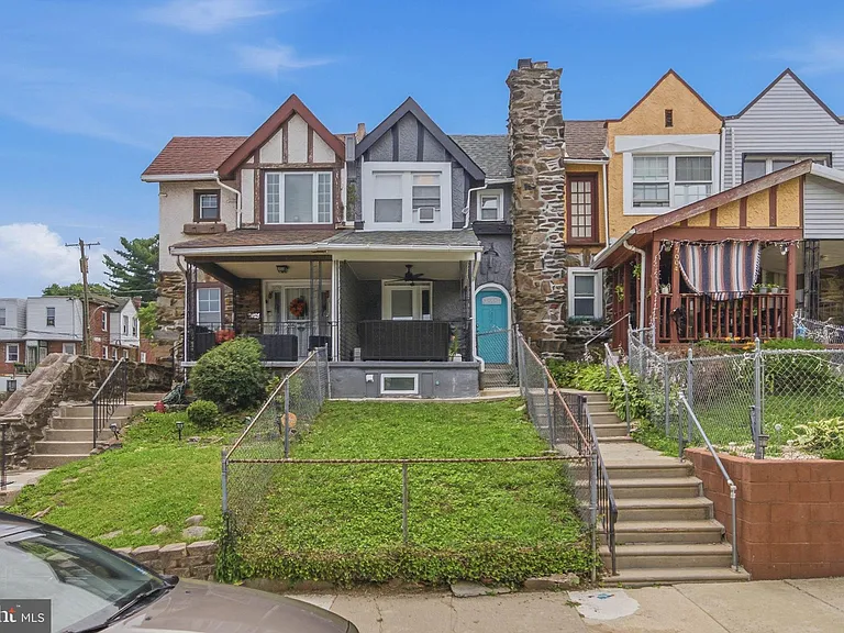 7002 Cedar Park Ave — Photo 22