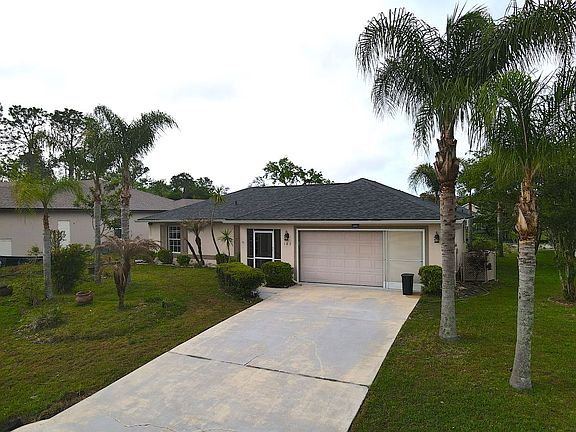 3rd image of 142 Rolling Sands Dr