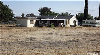 5th image of 39 N Tulsa Ave