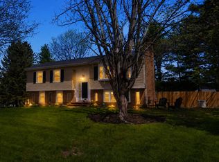 16 Willow Way, Brewer, ME 04412