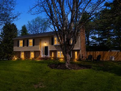 16 Willow Way, Brewer, ME, 04412