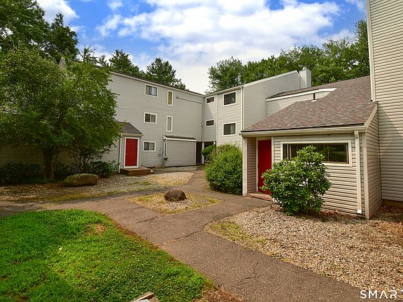 3rd image of 655 Talcottville Road #163