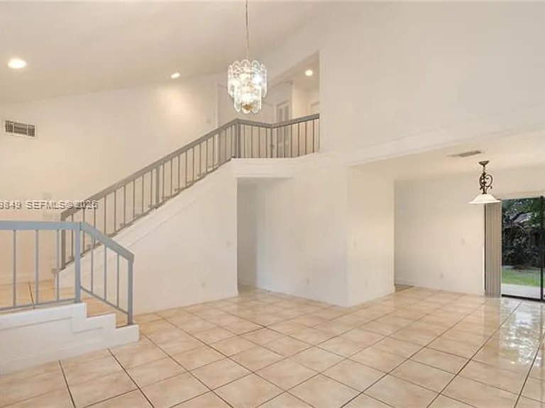 9587 SW 148th Avenue Cir S #9587 — Photo 8