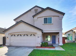 8720 Mesa Brook Way, Elk Grove, CA 95624