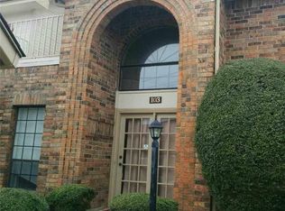 3500 E Park Blvd APT 103, Plano, TX 75074