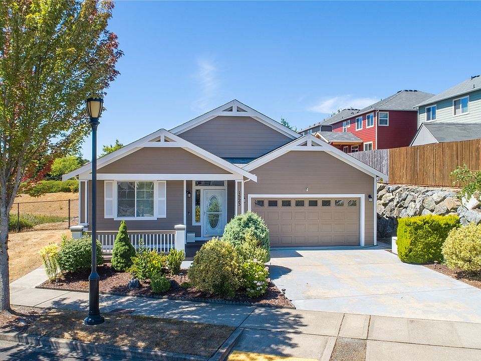 1st image of 1523 Bedstone Drive SE